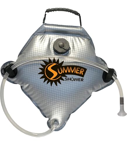 Amazon | [ゴーサン] ゴー ソーラーオーブン 太陽光調理器具 gosun-go